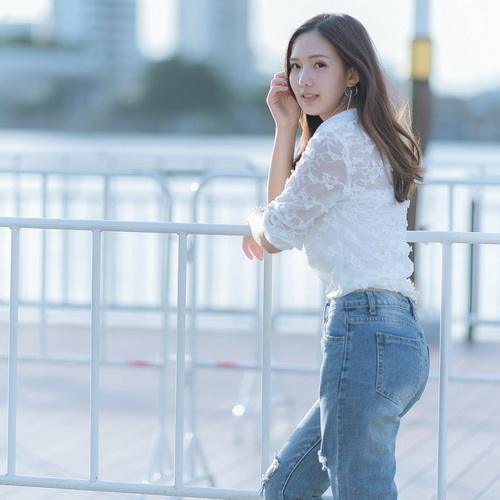 魔力宝贝觉醒怀旧服下载