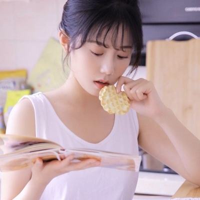 职棒总教头手游中文版下载