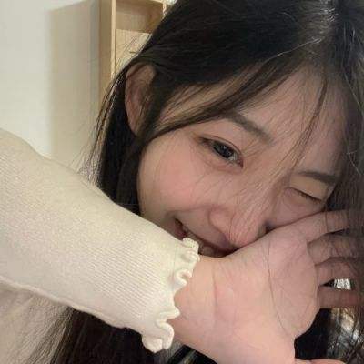 口袋战争拇指游戏下载