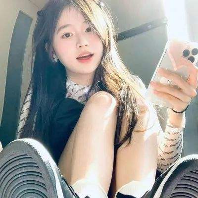 畅玩网络木瓜奇迹手游下载